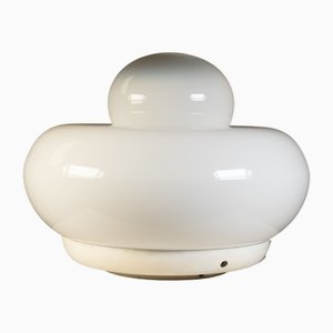 Electra Ceiling Lamp by Giuliana Gramigna for Artemide, 1960s