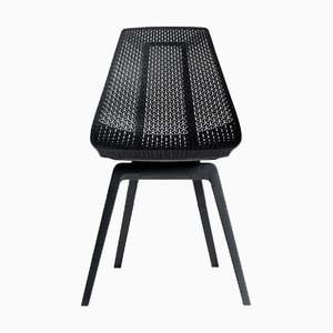 Silla Noho Move ™ de Formway