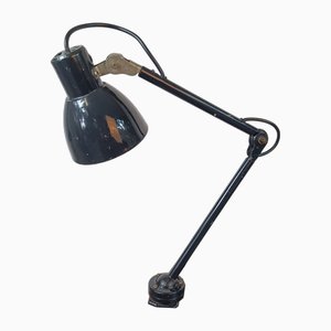 Mid-Century Italian Table Lamp from Rimsa, 1970s
