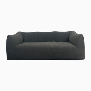 Le Bambole 3-Seater Sofa by Mario Bellini for B&B Italia