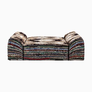 Sofa by Roberto Cavalli