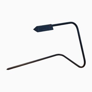 Lampe de Bureau Lumiance Tablo par Arnout Visser, 1980s