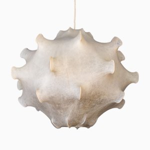 Taraxacum Lamp by Achille and Piergiacomo Castiglioni for Flos, 1960