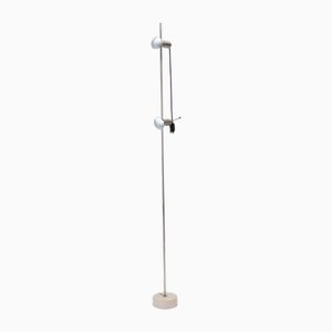 Lamp by Tito Agnoli for Oluce, 1950s