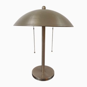 Art Deco Table Lamp from Giso, 1980s