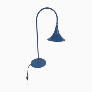 Model 726 Table Lamp from Hala Zeist, 1970s