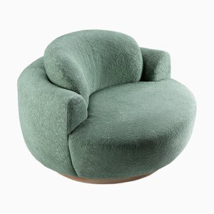 Chaise Naked par Mambo Unlimited Ideas