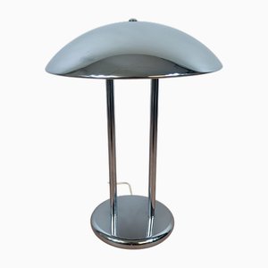 Lampe de Bureau Champignon Vintage de Ikea, 1980s
