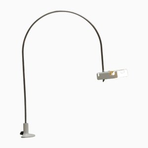 Spider Desk Lamp by Joe Colombo for Oluce, 1960s