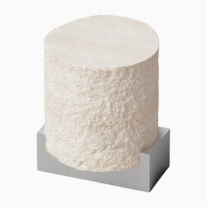 New! On the Rocks Side Table by Dooq
