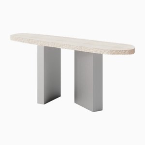 New! On the Rocks Console by Dooq