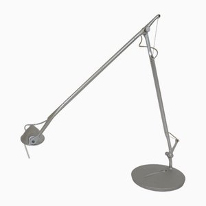 Nemo Leo Desk Lamp by Markus Jehs and Jürgen Laub, 2000s