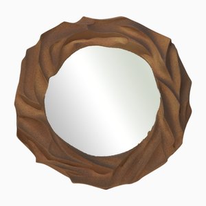 Sandstone Dunes Mirror, 2010s