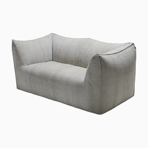 Vintage Dolls Sofa by Mario Bellini for B&B Italia, 1970s