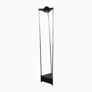 Kandido Table Lamp by Ferdinand A. Porsche for Lucitalia, 1983