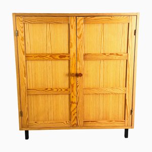 Vintage Vadstena Cabinet by Karin Mobring for Ikea, 1970s