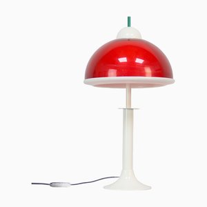Lampe à Dessert Pop, 1960s