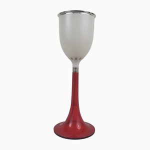 Miss K Lamp by Philippe Starck for Flos