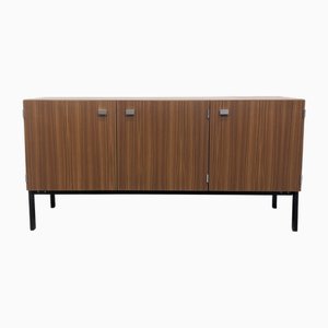 Vintage Sideboard by Pierre Guariche for Meurop