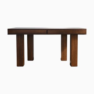 Ares Schreibtisch von Pastform Furniture