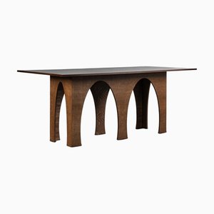 Arche Table by Pastform Furniture