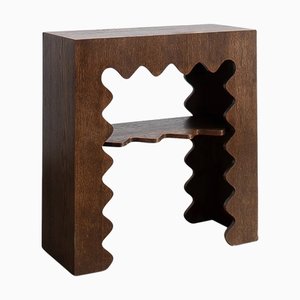 Lulu Console by Pastform Furniture