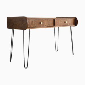 Saban Schreibtisch von Pastform Furniture