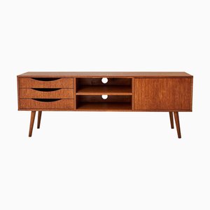 Ron Sideboard von Pastform Furniture
