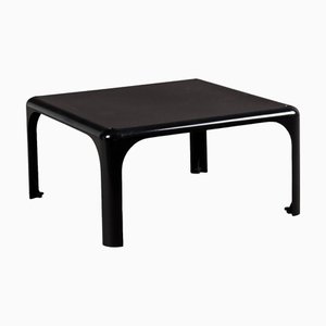 Demetrio 45 Coffee Table from Artemide