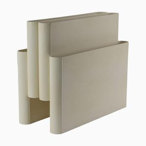 Shop Unique Magazine Racks | Online at Pamono