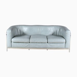 Onda Sofa by De Pas, D'Urbino and Lomazzi for Zanotta, Italy, 1980s