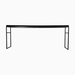 FCI Bea Console Table by XVL