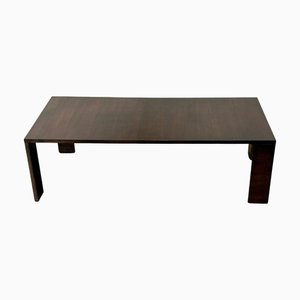 Mesa de comedor Apta de Antonio Citterio para Maxalto