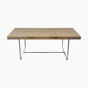 Athos Dining Table by Paolo Piva for B&B Italia