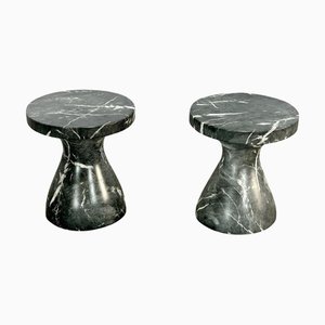 Tables d'Appoint Serafina de Arteriors, Set de 2