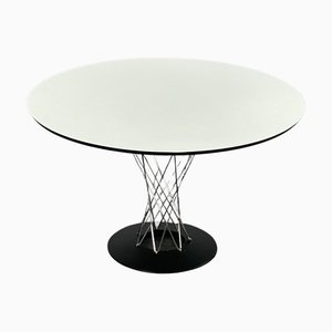 Dining Table by Isamu Noguchi for Vitra