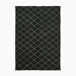 Tapis Noir, Maroc, 2000s