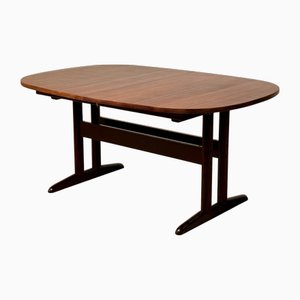 Dining Table from Gangsø