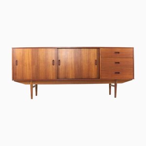 Modulus Sideboard from Fristho