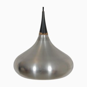 Yes Hammerborg Orient Pendant, 1970s