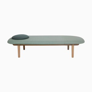Bjørk Daybed from FDB Møbler