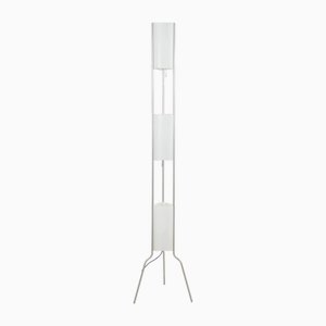 Totem Floor Lamp by Valerio Bottini for Foscarini, 1990s