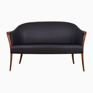 Italian Mid-Century Modern Sofa, 1960s