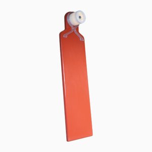 Centauro Illuminated Coat Stand by Piero Ranzani, 1971