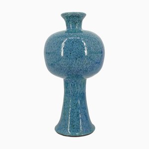 Vaso di Karl Jüttner, anni '60