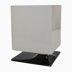 Lampe de Bureau Ambasciata par Vittorio Introini pour Stilnovo, 1960s