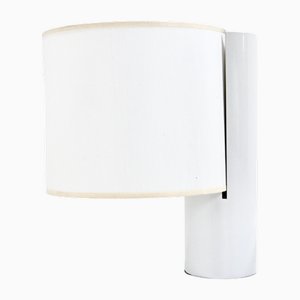 Fluette Table Lamps attributed to Giuliana Gramigna for Quattrifolio, 1970s