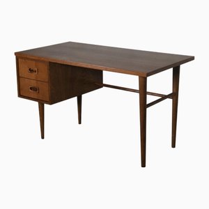 Past Schreibtisch von Pastform Furniture