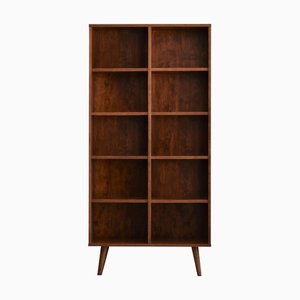 Classy Bookcase by Pastform Furniture