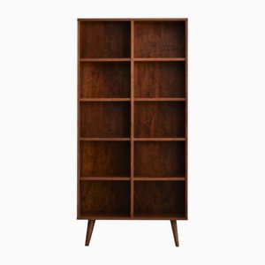 Classy Bookcase by Pastform Furniture